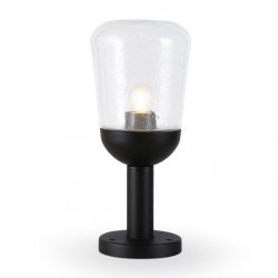 Уличный ландшафтный светильник Ambrella light Street ST2085