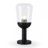 Уличный ландшафтный светильник Ambrella light Street ST2085