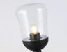 Уличный ландшафтный светильник Ambrella light Street ST2085