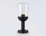 Уличный ландшафтный светильник Ambrella light Street ST2085