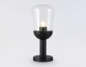 Уличный ландшафтный светильник Ambrella light Street ST2085