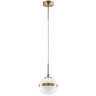 Подвесной светильник Lightstar Globo 813111