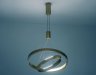 Подвесной светильник Ambrella light Comfort Line FL5885