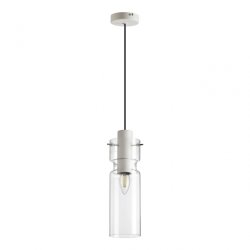 Подвесной светильник Odeon Light Scrow Pendant 5057/1B