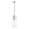 Подвесной светильник Odeon Light Scrow Pendant 5057/1B