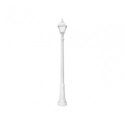 Уличный фонарь Fumagalli Gigi/Cefa U23.156.000.WYF1R
