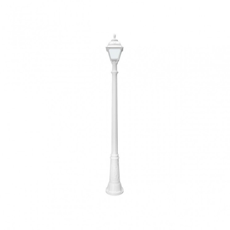 Уличный фонарь Fumagalli Gigi/Cefa U23.156.000.WYF1R