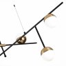 Потолочная люстра ST Luce Albero SL1507.422.06