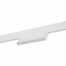 Трековый светильник 12W 3000К для магнитного шинопровода Stami St-Luce ST363.536.12