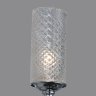 Бра Illumico IL8683-1W-10 CR (1421403)