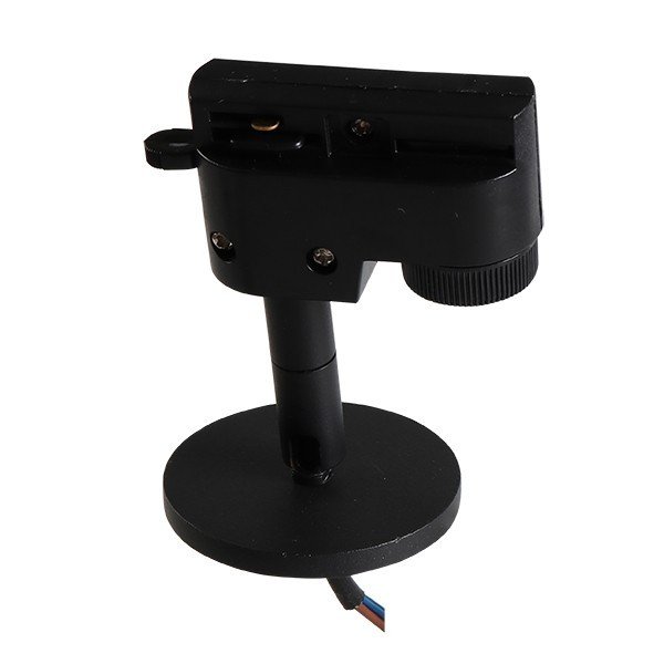 Адаптер для шинопровода Lightstar Asta 592057