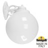 G30.131.000.WYE27DN Светильник уличный настенный FUMAGALLI BISSO/G300