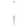 SL1116.203.01 Подвесной светодиодный сетильник ST-Luce