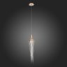 SL1116.203.01 Подвесной светодиодный сетильник ST-Luce