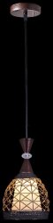 Подвесной светильник Reluce 02860-0.4-01 (1405164)