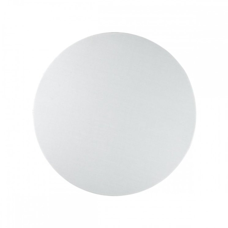 Рассеиватель Lumion Nikki 3745/2D