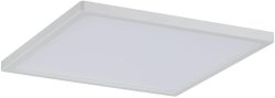 Встраиваемый светодиодный светильник Paulmann Panel Areo 92937