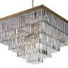 Люстра подвесная LOFTIT Prism 10019/800S