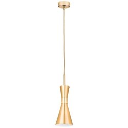 Подвесной светильник Lightstar Dumo 816011