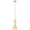 Подвесной светильник Lightstar Dumo 816011