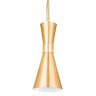 Подвесной светильник Lightstar Dumo 816011