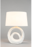 Настольная лампа Omnilux Padola OML-19304-01