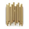 Бра Maytoni Coliseo MOD135WL-01BS