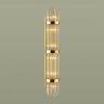 Настенный светильник Odeon Light Empire 4854/6W