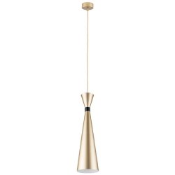 Подвесной светильник Dumo Lightstar 816313