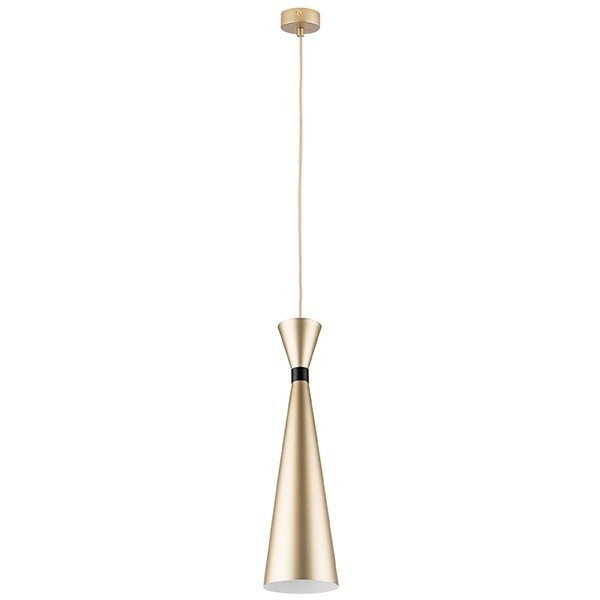 Подвесной светильник Dumo Lightstar 816313