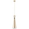 Подвесной светильник Dumo Lightstar 816313