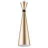 Подвесной светильник Dumo Lightstar 816313