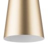Подвесной светильник Dumo Lightstar 816313