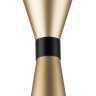 Подвесной светильник Dumo Lightstar 816313