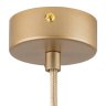 Подвесной светильник Dumo Lightstar 816313