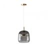 Светильник подвесной LOFTIT Dauphin 10041A