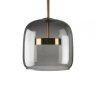 Светильник подвесной LOFTIT Dauphin 10041A