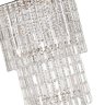Подвесная люстра Arti Lampadari Valencia E 1.11.50.501 N