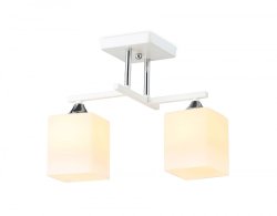 Потолочный светильник Traditional Ambrella light TR303111