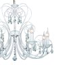 Люстра с лампочками F-Promo Versailles 2157-8P+Lamps