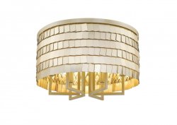 Потолочный светильник SIMPLE STORY 1093-6CL