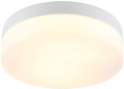 Потолочный светильник Aqua-Tablet Arte lamp A6047PL-3WH