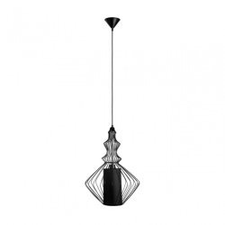 Подвесной светильник Loft IT Loft8906/A