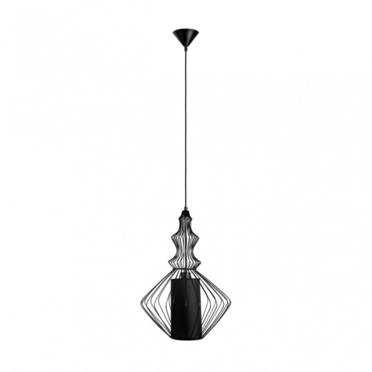 Подвесной светильник Loft IT Loft8906/A
