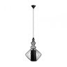 Подвесной светильник Loft IT Loft8906/A