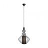 Подвесной светильник Loft IT Loft8906/A