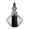 Подвесной светильник Loft IT Loft8906/A