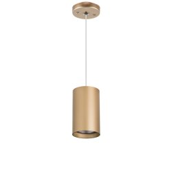 RP4401 Подвесной светильник Rullo Lightstar (комплект из 214440+590050)