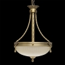 Люстра подвесная MW-Light Афродита 317010303