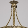 Люстра подвесная MW-Light Афродита 317010303